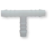 T-Schlauchverbinderstutzen Typ TS 8